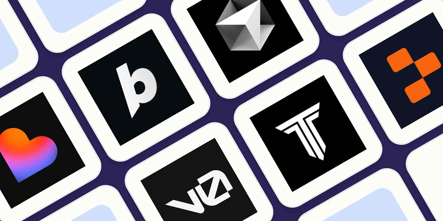 8 лучших vibe coding инструментов 2025 года: создавайте приложения с помощью естественного языка